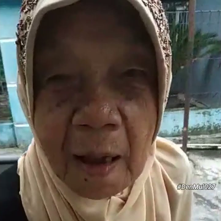 hayang ngopi #storywa #sunda #bodor