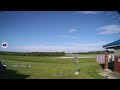 NWSCaribou Live Stream
