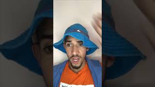 درس الفيزياء screenshot 5