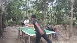 jasundo - doel sumbang