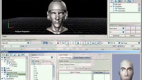 MB Tutorial Part 37: Plotting and Exporting Animation