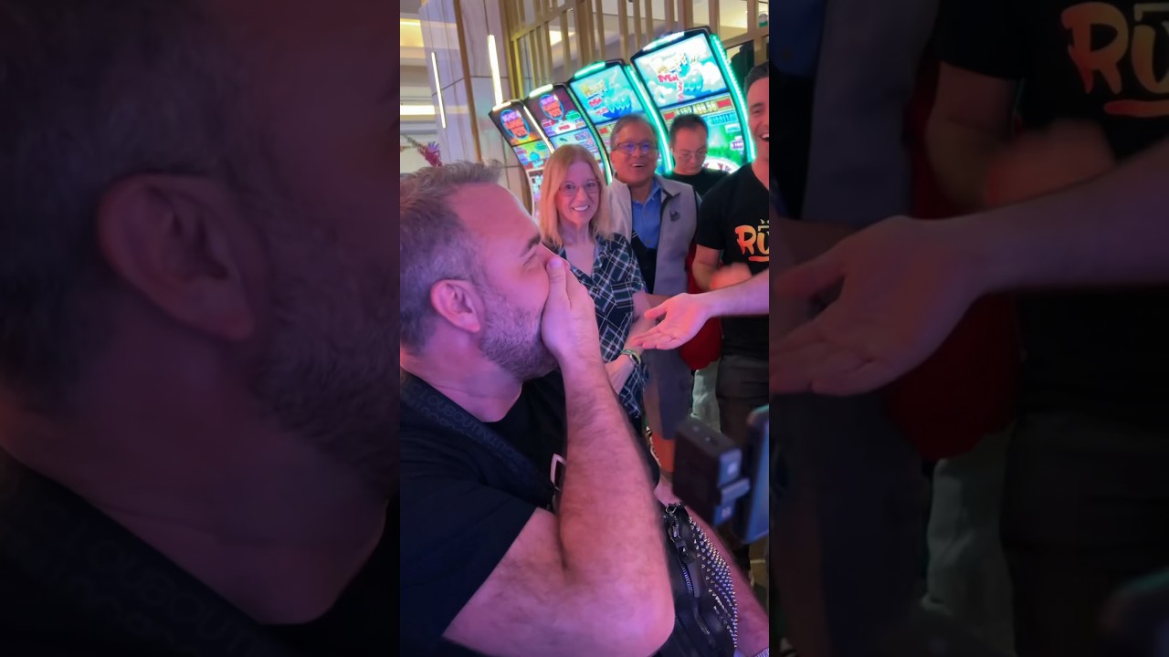 bất động sản phú quốc vingroup sòng bạc $500 BET 😳I CANNOT BELIEVE THIS HAPPENED casino slots gambling