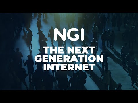 What is NGI?