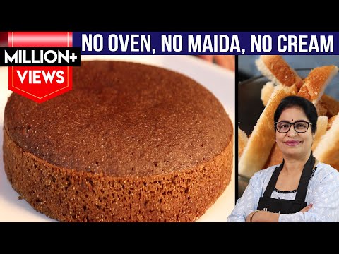 वीडियो: ब्रेड मेकर में ईस्टर केक बनाने की विधि