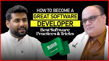 Best Practices & Tactics for Software Design Patterns | Strong Fundamentals Explained