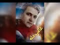 يابياع البنات يابياع البنات