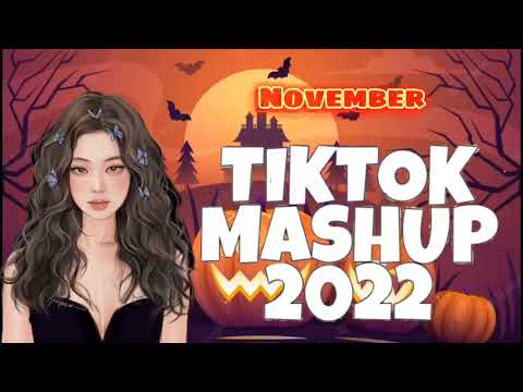 Best TikTok Mashup November 11 2022 Philippines 🇵🇭 ( DANCE CREAZE ) 🤩