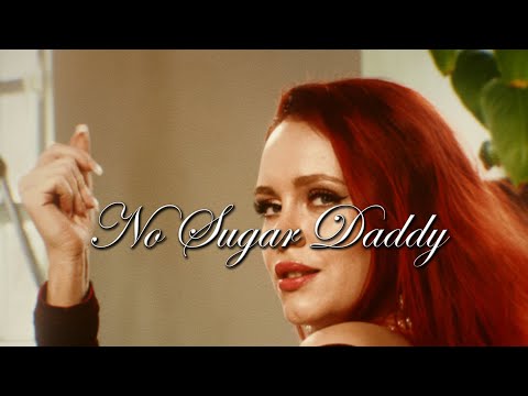 RADD - No Sugar Daddy