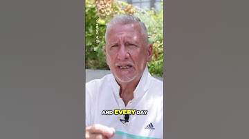 Live Today Your Best Effort Matters Most #selfcontrol #motivation