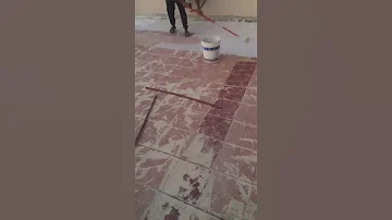 عزل السطح المبلطه وغير المبلط بضمان ١٠سنوات مكه جده الطائف 