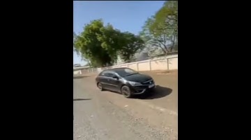 Ciaz fortuner modified| #carslover#shorts