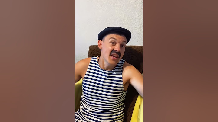 КОГДА МАТЮКНУЛСЯ ПРИ МАМЕ😂#shorts