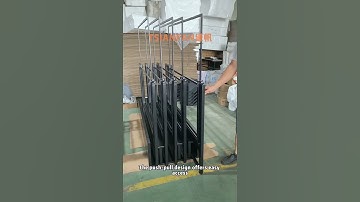 tile pull-out display stand rotating display rack.#ceramictiles #exhibition #stone #displaystand