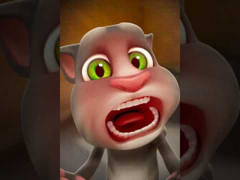 🤣😂😋haha Tre Drôle