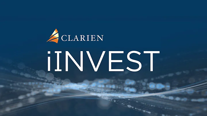 Clarien iInvest