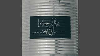 Download Lagu FKH 308 MP3