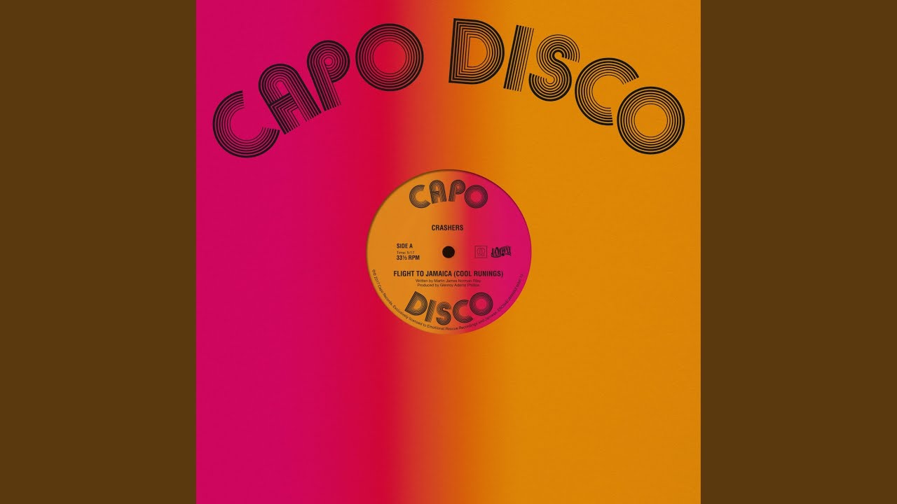 Watch Skank on YouTube Watch Skank on YouTube