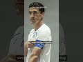 Shomurodov goli JChning eng yaxshi gollaridan | GAZETA