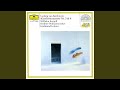 Miniature de la vidéo de la chanson Klavierkonzert Nr. 3 C-Moll, Op. 37: Ii. Largo