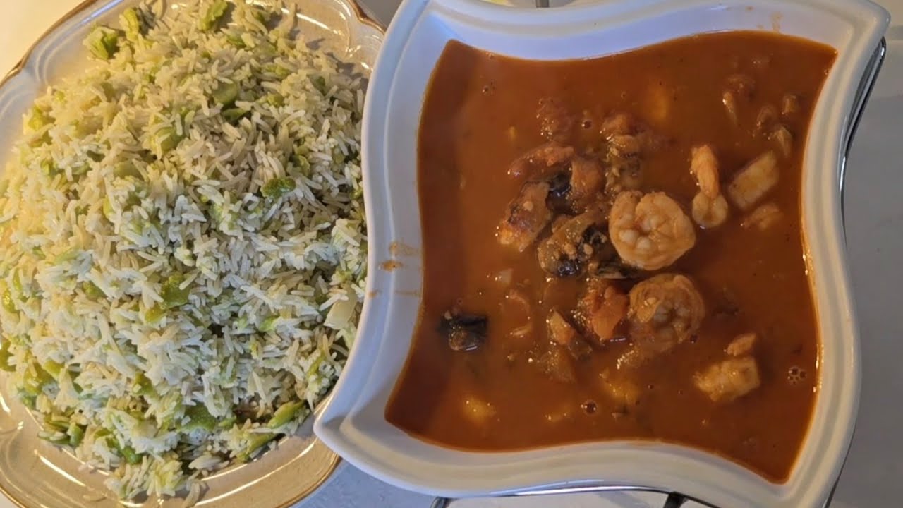 اليوم شمس والعواصف مستمره🙃 طريقة موفره اضعاف لعمل الخاثر تفيد لرمضان وطبخات لفطور وسحور صحي ولذيذ 