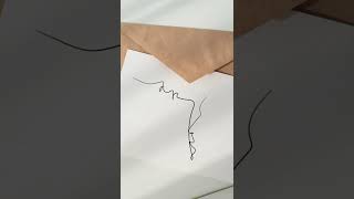 Girl Kissing a boy's neck Romantic line art drawing - Easy Drawing ideas #shorts #art Girl Kissing a boy's neck Romantic line art drawing - Easy Drawing ideas #shorts #art