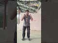 "Fat to Fit |Day 14 No excuses.Onlydiscipline#fattofit#indianfitness#discipline"#fitnessjourney#gym