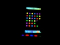 Glow dots for nokia 920820720620520windows phone 8