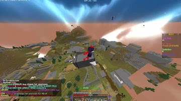 Killing Noobs | RustV2 / Minecraft