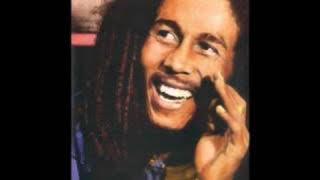 Bob Marley - How many times (with lyrics) HQ sound