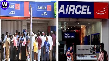 How to get aircel PORT cord on online