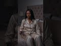 LALA WAKES UP FOR WORK #story #shortvideo