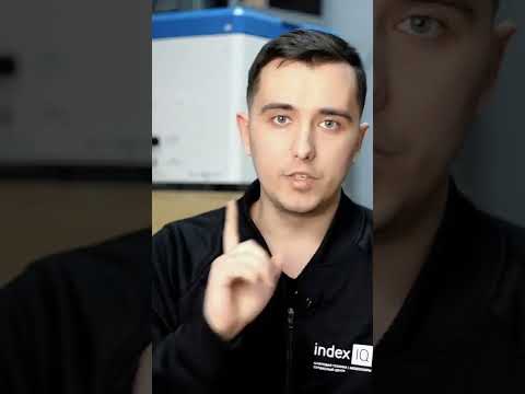 Можно ли сушить смартфон феном после попадания воды?💦