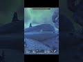 Big Brain Argy Play! - Ark: Survival Ascended