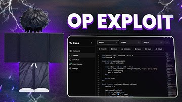 Roblox Executor XENO Best OP Web EXPLOIT for FREE & NO KEY 2025 [100% UNC]