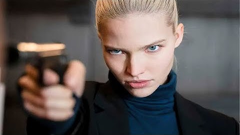 Žene su malo teške, nisu netko s kim se možeš spetljati!#movie #filmee #film #movies