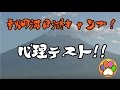 【秋の河口湖】心理テスト!みんなの本心!【朱梨】