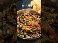 Husband ke office ke lunchbox ke liye banayi bhindi kachari please try very tasty #bhindikachar