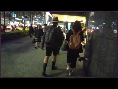 保德信尾牙（SS版）20180118