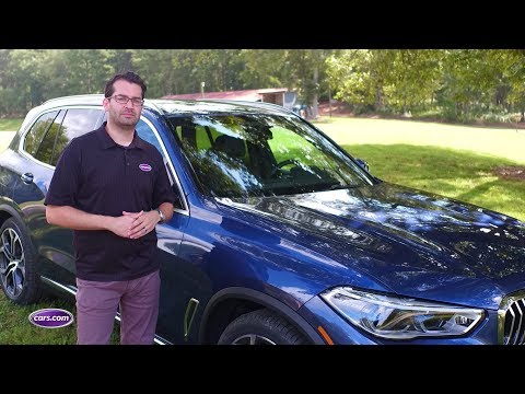 2019-bmw-x5:-first-drive-—-cars.com