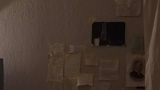 Yalnız Adam / 2024 - Yamur