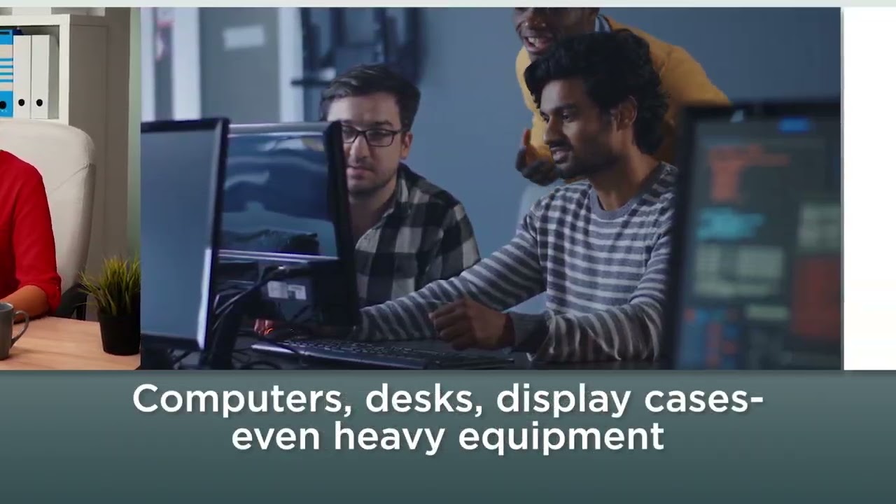 BernCo Assessor Business Personal Property 2024