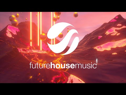 Alle Farben - Freedom (Extended Mix)