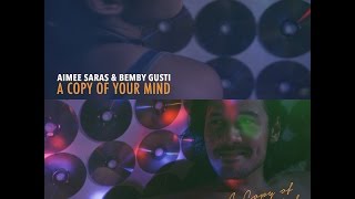 Download lagu Behind The Scene a Copy Of Your Mind Mp3 Video Mp4