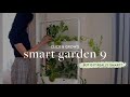 Is click  grows smart garden 9 worth the 