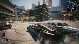 Cyberpunk 207720250806211556