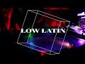 Low latin  new year mix 2023