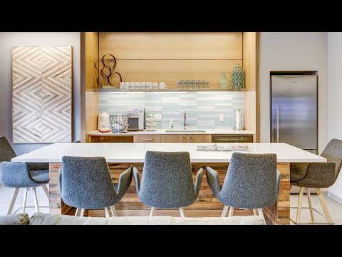 Springline Apartments -