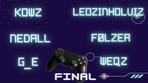 Transformice | Arb_market Kowz Nedall VS Leozinholuiz Weqz F0lzer | Final | Batata All VS All Tourna