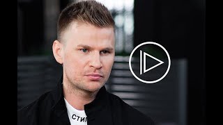 видео: Игорь Мгеладзе: про первый бизнес-провал, депрессию, распорядок дня и покупку роллс-ройса. картинка: Игорь Мгеладзе: про первый бизнес-провал, депрессию, распорядок дня и покупку роллс-ройса.