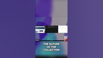 The Right Way to Challenge Debt Collectors (Consumer Law Tips)